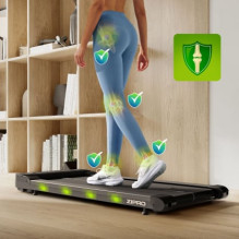 Zipro Catwalk Zipro Catwalk