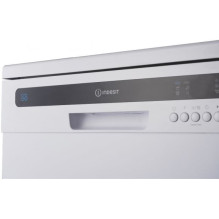 Indesit IN2FE13CNO7W Indesit IN2FE13CNO7W