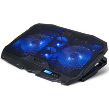Spirit Of Gamer Airblade 600 Blue