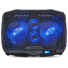 Spirit Of Gamer Airblade 600 Blue