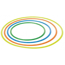 Tremblay Flat hoop 700mm