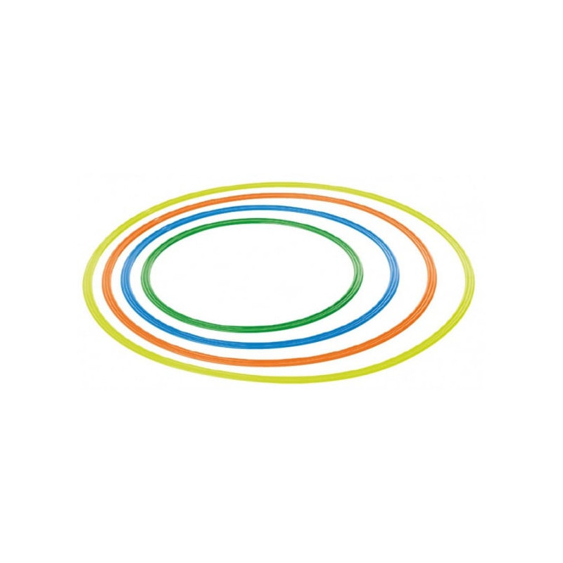 Tremblay Flat hoop 700mm
