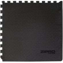 Zipro Modular puzzle...