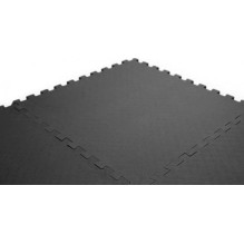 Zipro Modular puzzle training mat 62x62cm 12mm (4pcs)