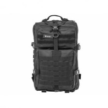 Tracer 47576 Alpha kuprinė 15,6" juoda Tracer 47576 Alpha kuprinė 15,6" juoda