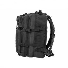 Tracer 47576 Alpha kuprinė 15,6" juoda Tracer 47576 Alpha kuprinė 15,6" juoda