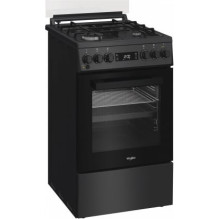 Whirlpool W5G8LMSWTA Whirlpool W5G8LMSWTA