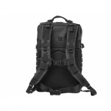Tracer 47576 Alpha kuprinė 15,6" juoda Tracer 47576 Alpha kuprinė 15,6" juoda