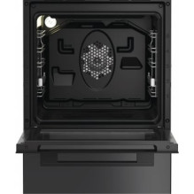 Whirlpool W5G8LMSWTA Whirlpool W5G8LMSWTA