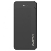 „Canyon OnPower 200“...