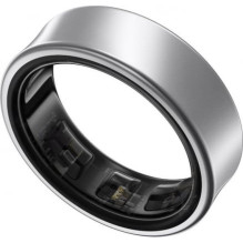 „Samsung Galaxy Ring“ 5...