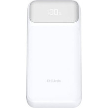 D-Link "DPP-201...