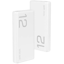 Honor Choice 12000mAh 66W...