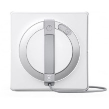 Ecovacs Winbot W2 White
