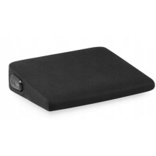 Medisana OL 300 black