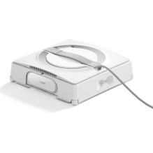 Ecovacs Winbot W2 White Ecovacs Winbot W2 White