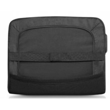 Medisana OL 300 black