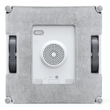 Ecovacs Winbot W2 White Ecovacs Winbot W2 White