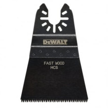 DeWALT DT20741-QZ Japan...