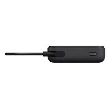 Xiaomi "Magnetic Power Bank with Built-in Stand 10000mAh" Gray Xiaomi "Magnetic Power Bank with Built-in Stand 10000mAh" Gray