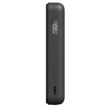 Xiaomi "Magnetic Power Bank with Built-in Stand 10000mAh" Gray Xiaomi "Magnetic Power Bank with Built-in Stand 10000mAh" Gray