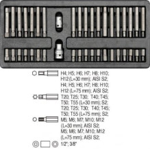 Yato Yato. (YT-5538) Yato Yato. (YT-5538)
