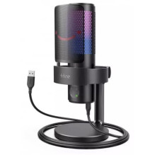 Fifine A9 RGB Black(2)