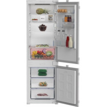 Beko B3BCNA294HS Beko B3BCNA294HS