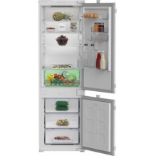 Beko B3BCNA294HS Beko B3BCNA294HS