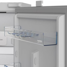 Beko B3BCNA294HS Beko B3BCNA294HS