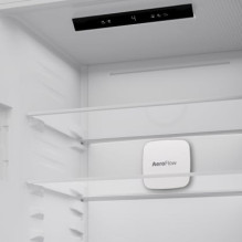 Beko B3BCNA294HS Beko B3BCNA294HS