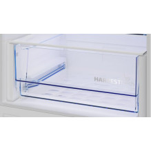 Beko B3BCNA294HS Beko B3BCNA294HS