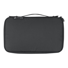 Asus ROG Archer Tech Pouch BC1003, skirtas ROG Ally Asus ROG Archer Tech Pouch BC1003, skirtas ROG Ally