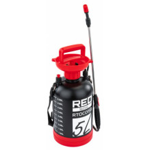 RED TECHNIC RTOC0158 RED TECHNIC RTOC0158