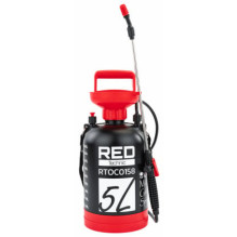 RED TECHNIC RTOC0158 RED TECHNIC RTOC0158