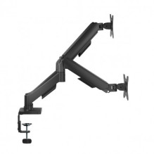 Deltaco ARM-1300-B Deltaco ARM-1300-B