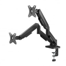 Deltaco ARM-1300-B Deltaco ARM-1300-B
