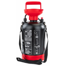 RED TECHNIC RTOC0158 RED TECHNIC RTOC0158