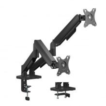 Deltaco ARM-1300-B Deltaco ARM-1300-B
