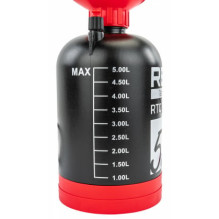 RED TECHNIC RTOC0158 RED TECHNIC RTOC0158