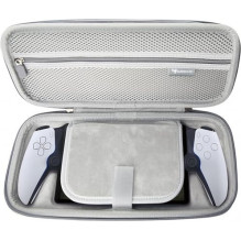 Subsonic Protection Pack for PS5 Portal Subsonic Protection Pack for PS5 Portal
