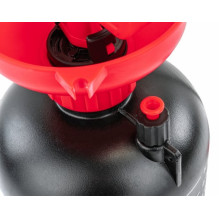 RED TECHNIC RTOC0158 RED TECHNIC RTOC0158
