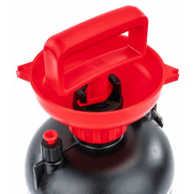 RED TECHNIC RTOC0158 RED TECHNIC RTOC0158