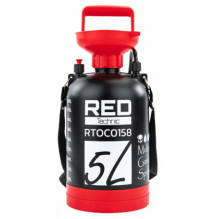 RED TECHNIC RTOC0158 RED TECHNIC RTOC0158