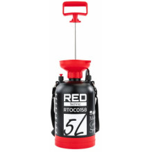 RED TECHNIC RTOC0158 RED TECHNIC RTOC0158