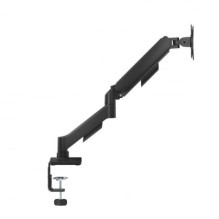 Deltaco ARM-534-B Deltaco ARM-534-B