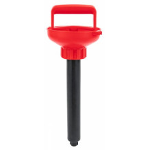 RED TECHNIC RTOC0158 RED TECHNIC RTOC0158