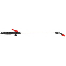RED TECHNIC RTOC0158 RED TECHNIC RTOC0158