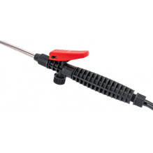 RED TECHNIC RTOC0158 RED TECHNIC RTOC0158