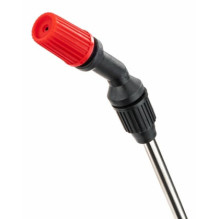 RED TECHNIC RTOC0158 RED TECHNIC RTOC0158